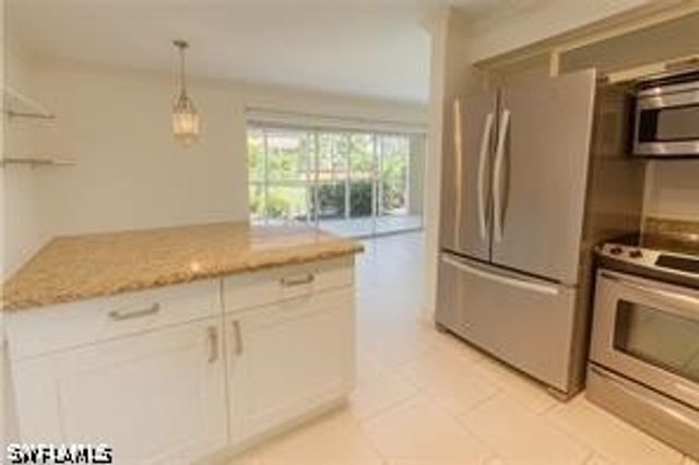 1400 Pompei LN 77, Naples, FL 34103