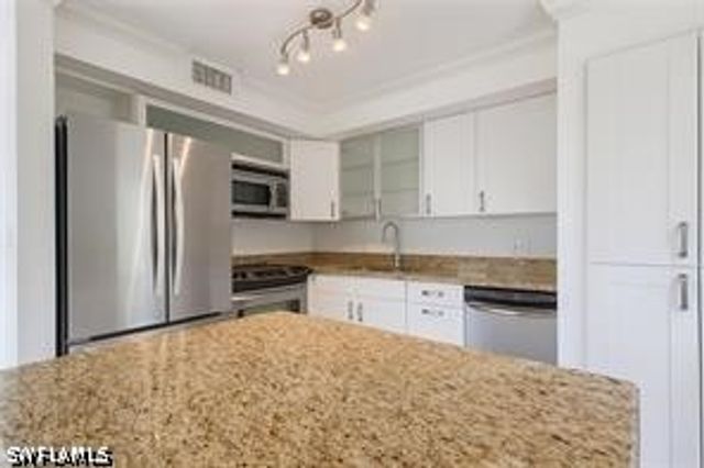 1400 Pompei LN 77, Naples, FL 34103