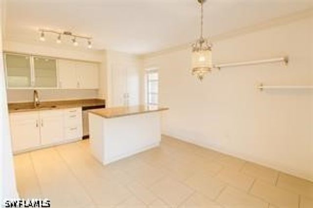 1400 Pompei LN 77, Naples, FL 34103