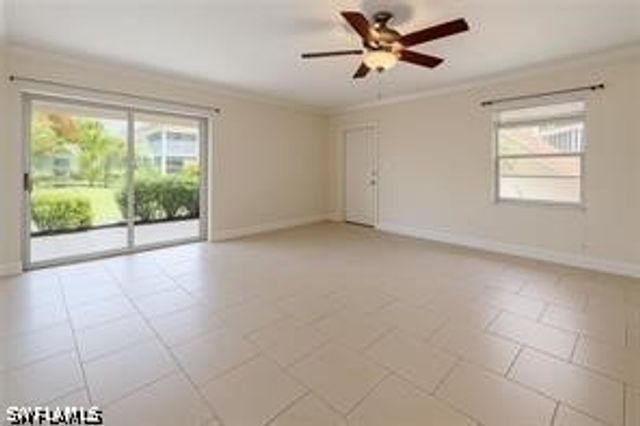1400 Pompei LN 77, Naples, FL 34103