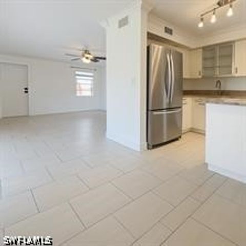 1400 Pompei LN 77, Naples, FL 34103