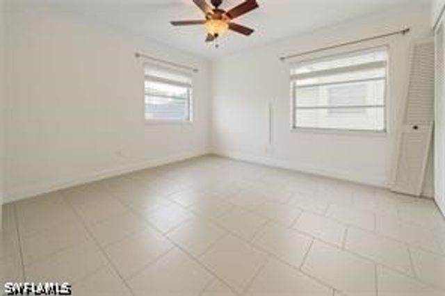 1400 Pompei LN 77, Naples, FL 34103