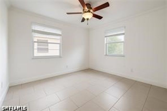 1400 Pompei LN 77, Naples, FL 34103