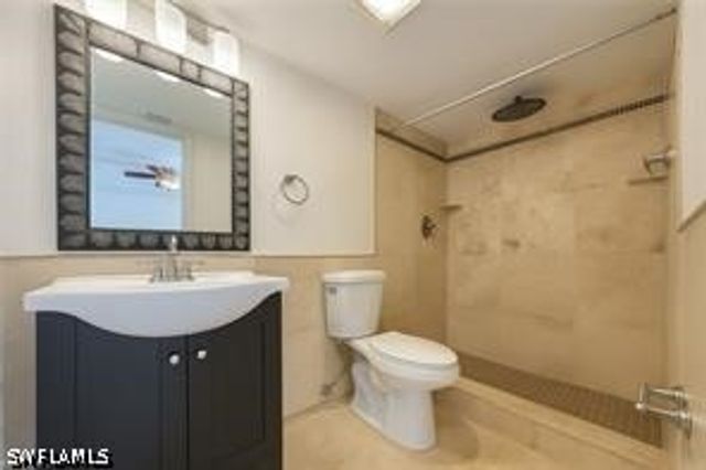 1400 Pompei LN 77, Naples, FL 34103