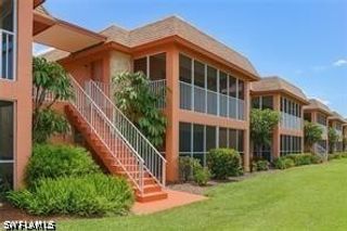 1400 Pompei LN 77, Naples, FL 34103