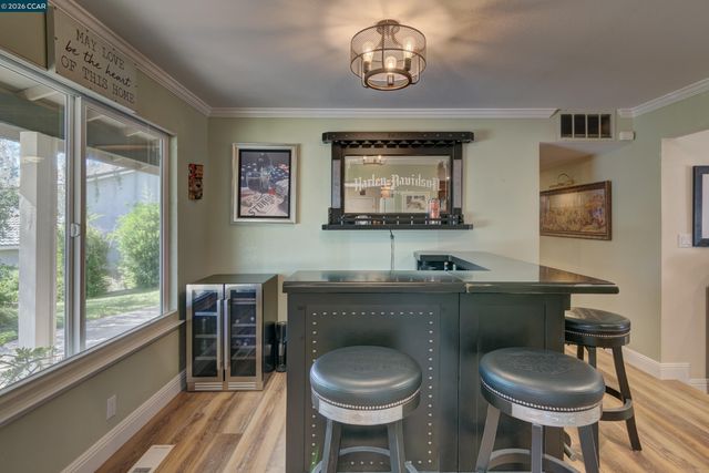 11 Mt Lee Pl, Clayton, CA 94517
