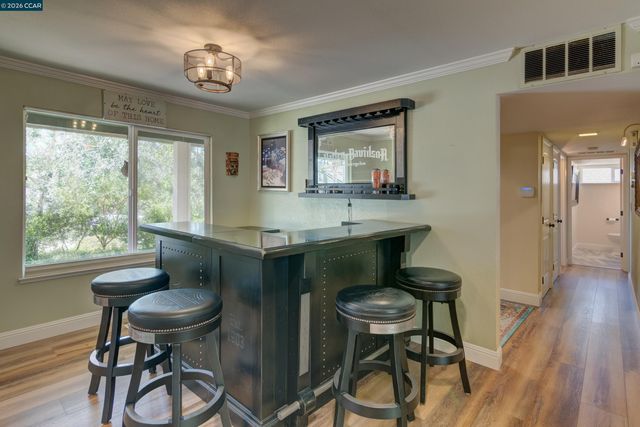 11 Mt Lee Pl, Clayton, CA 94517