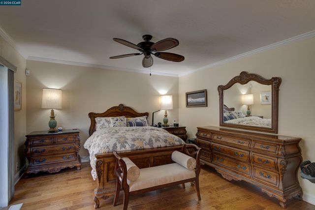 11 Mt Lee Pl, Clayton, CA 94517