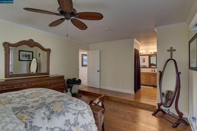 11 Mt Lee Pl, Clayton, CA 94517