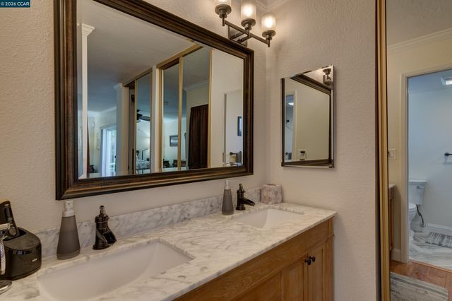 11 Mt Lee Pl, Clayton, CA 94517