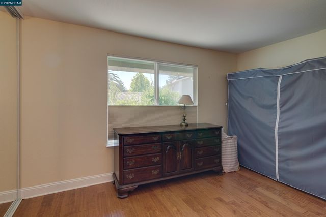 11 Mt Lee Pl, Clayton, CA 94517