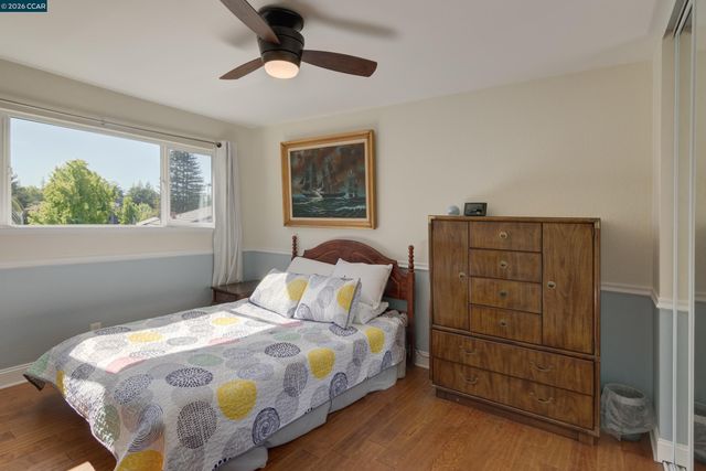 11 Mt Lee Pl, Clayton, CA 94517