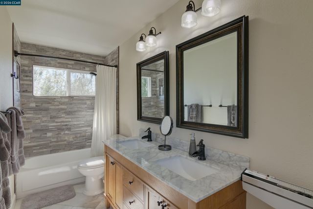 11 Mt Lee Pl, Clayton, CA 94517