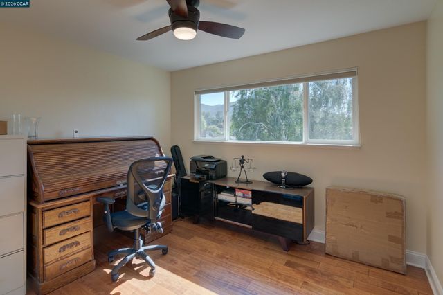 11 Mt Lee Pl, Clayton, CA 94517