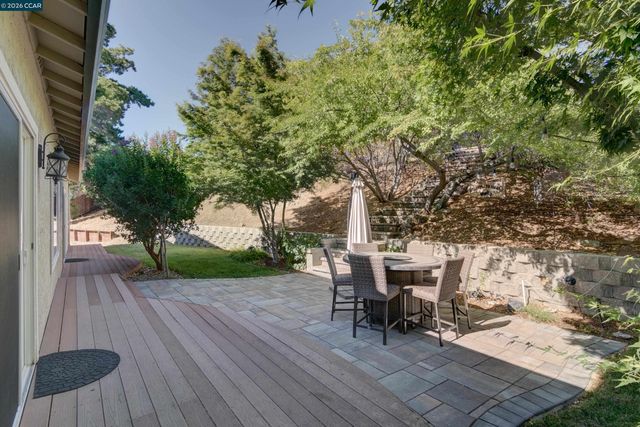 11 Mt Lee Pl, Clayton, CA 94517