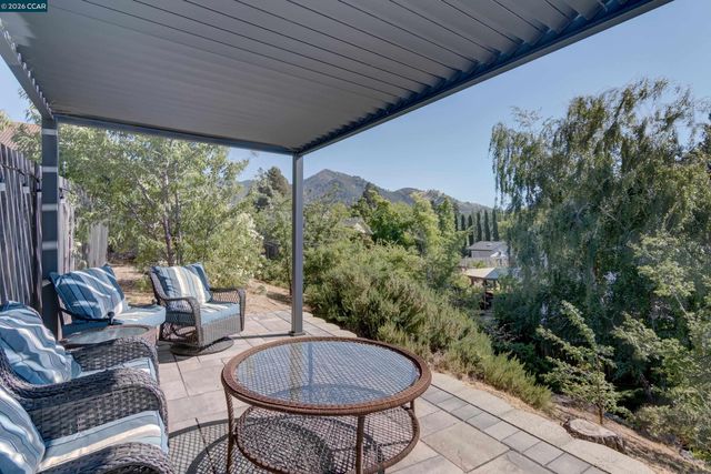 11 Mt Lee Pl, Clayton, CA 94517