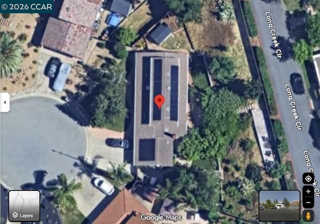 11 Mt Lee Pl, Clayton, CA 94517