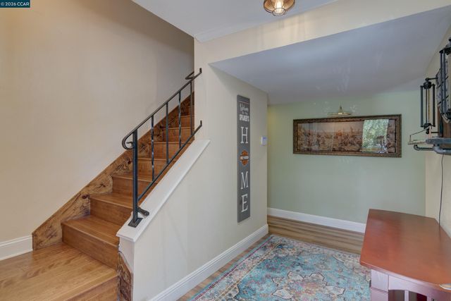 11 Mt Lee Pl, Clayton, CA 94517