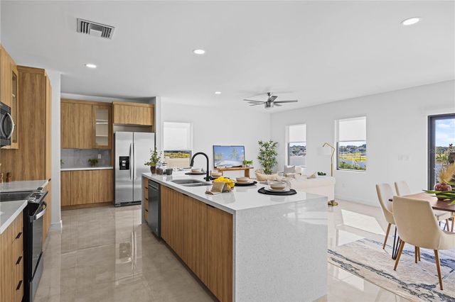 6372 CHORUS DRIVE, Mascotte, FL 34753