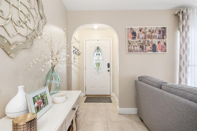 3240 BEACON DRIVE, Punta Gorda, FL 33980