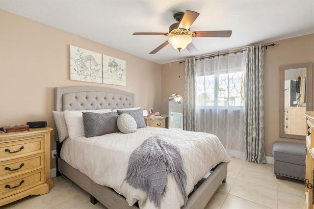 3240 BEACON DRIVE, Punta Gorda, FL 33980