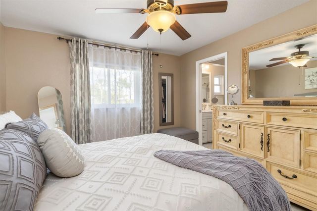 3240 BEACON DRIVE, Punta Gorda, FL 33980