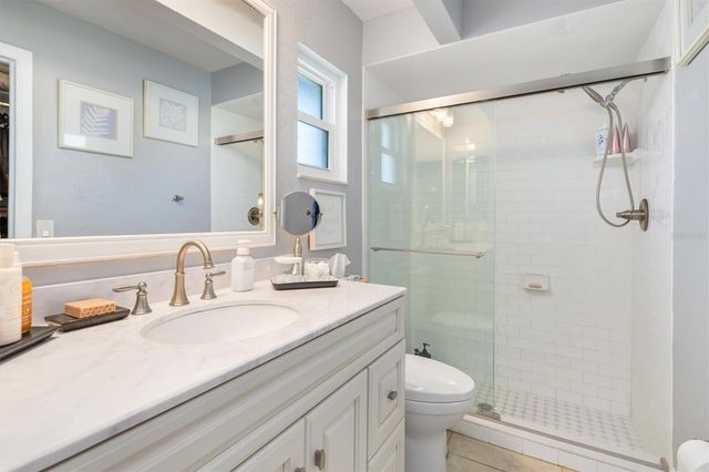 3240 BEACON DRIVE, Punta Gorda, FL 33980