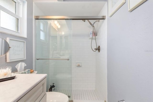 3240 BEACON DRIVE, Punta Gorda, FL 33980