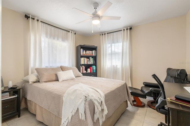 3240 BEACON DRIVE, Punta Gorda, FL 33980