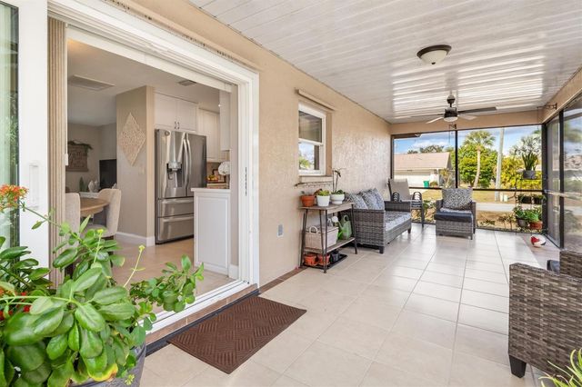 3240 BEACON DRIVE, Punta Gorda, FL 33980