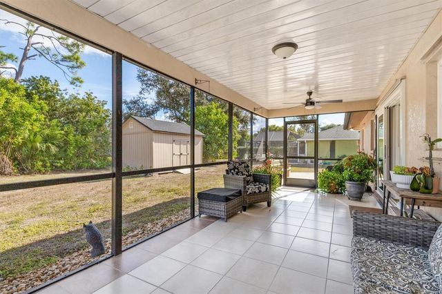 3240 BEACON DRIVE, Punta Gorda, FL 33980