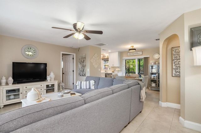 3240 BEACON DRIVE, Punta Gorda, FL 33980