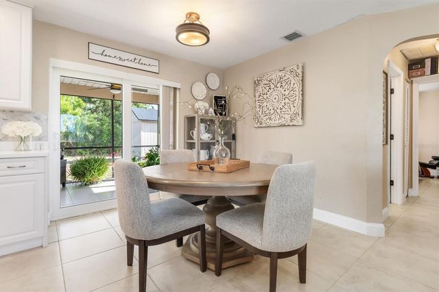 3240 BEACON DRIVE, Punta Gorda, FL 33980