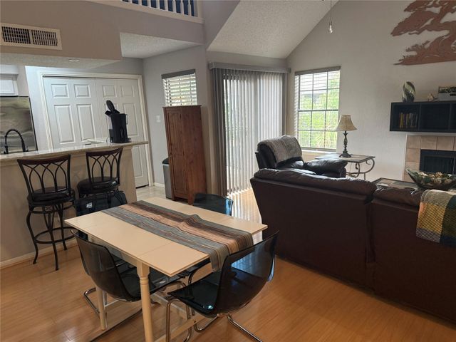 2300 Old Spanish Trail 2069, Houston, TX 77054