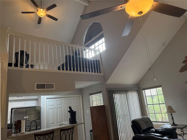 2300 Old Spanish Trail 2069, Houston, TX 77054