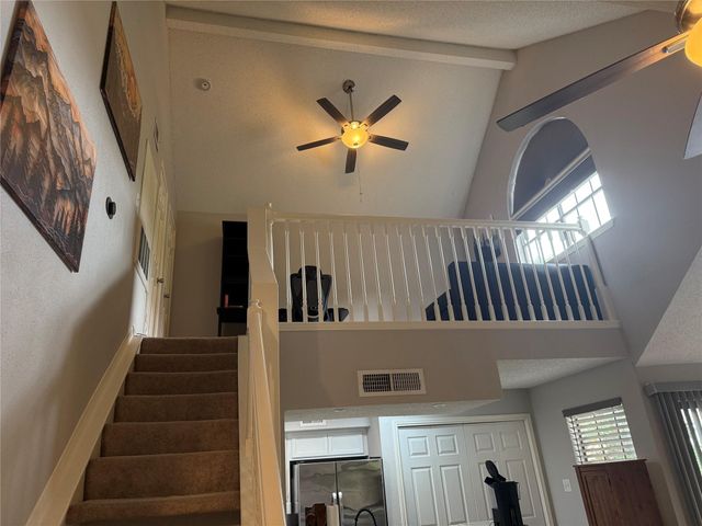 2300 Old Spanish Trail 2069, Houston, TX 77054