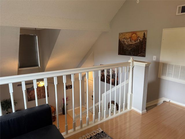 2300 Old Spanish Trail 2069, Houston, TX 77054