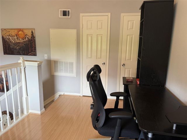 2300 Old Spanish Trail 2069, Houston, TX 77054