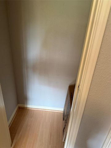 2300 Old Spanish Trail 2069, Houston, TX 77054