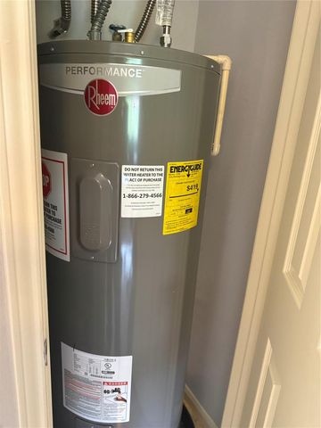 2300 Old Spanish Trail 2069, Houston, TX 77054