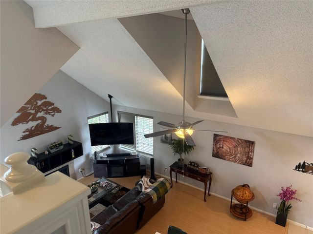 2300 Old Spanish Trail 2069, Houston, TX 77054