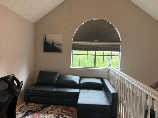 2300 Old Spanish Trail 2069, Houston, TX 77054