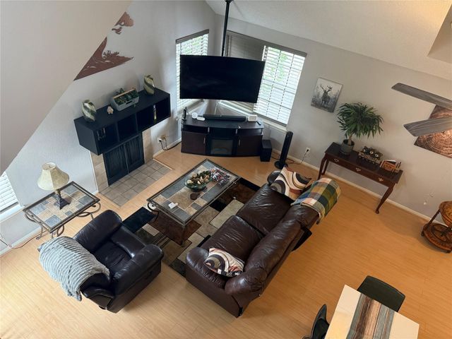 2300 Old Spanish Trail 2069, Houston, TX 77054