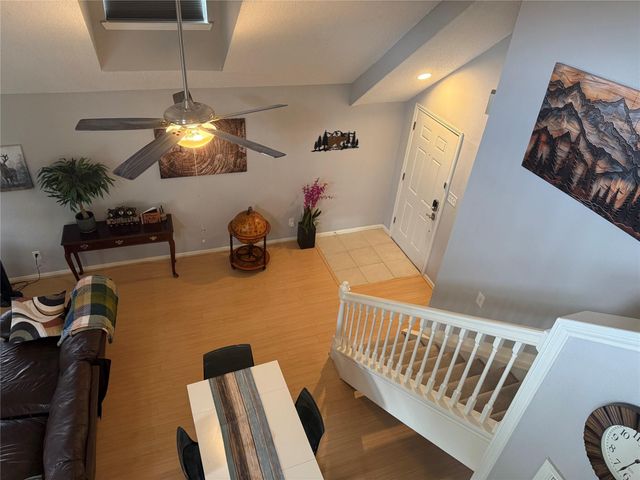 2300 Old Spanish Trail 2069, Houston, TX 77054