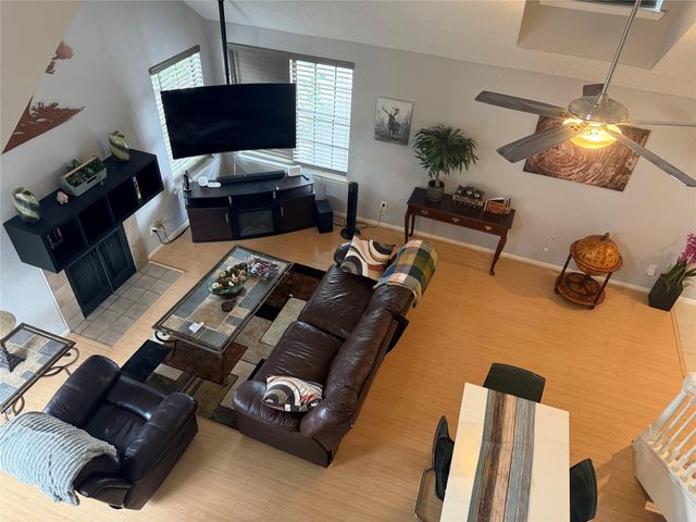 2300 Old Spanish Trail 2069, Houston, TX 77054