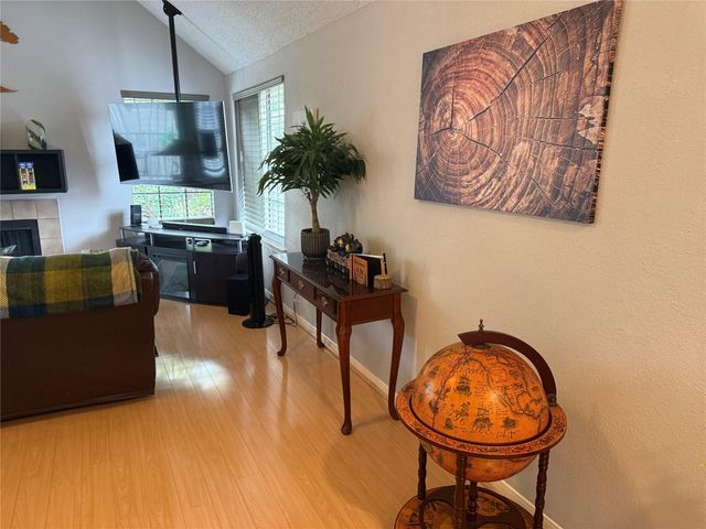 2300 Old Spanish Trail 2069, Houston, TX 77054