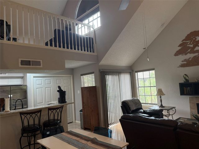 2300 Old Spanish Trail 2069, Houston, TX 77054