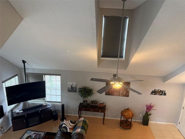 2300 Old Spanish Trail 2069, Houston, TX 77054