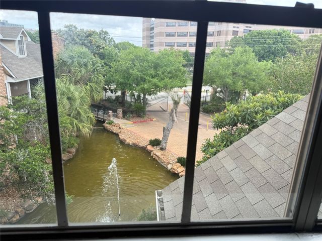 2300 Old Spanish Trail 2069, Houston, TX 77054