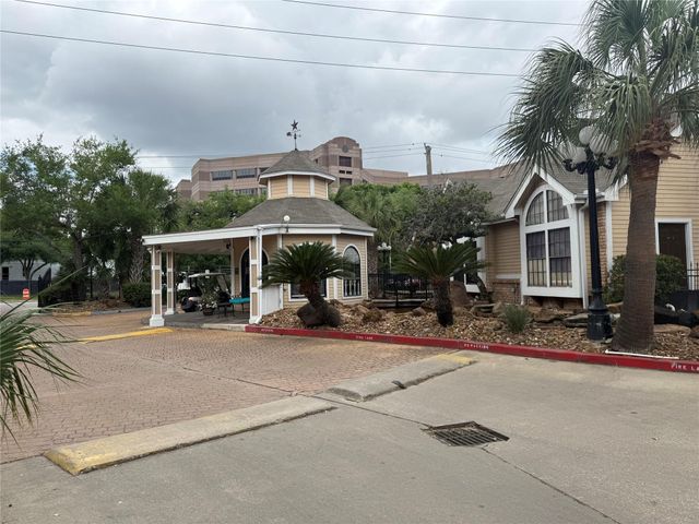 2300 Old Spanish Trail 2069, Houston, TX 77054